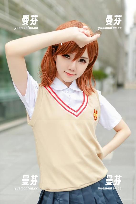 雷姆睡衣的魔力，Sally Dorasnow原图给了我什么意外？图包里怎能少这些元素！